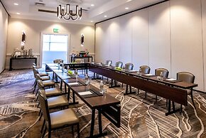 Hotel Clio, a Luxury Collection Hotel, Denver Cherry Creek