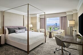 Hotel Clio, a Luxury Collection Hotel, Denver Cherry Creek