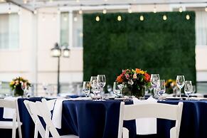 Hotel Clio, a Luxury Collection Hotel, Denver Cherry Creek