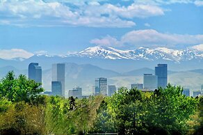 Hotel Clio, a Luxury Collection Hotel, Denver Cherry Creek