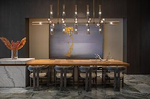 Hotel Clio, a Luxury Collection Hotel, Denver Cherry Creek