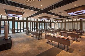 Hotel Clio, a Luxury Collection Hotel, Denver Cherry Creek