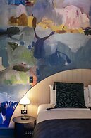 The Central Private Hotel by Naumi Hotels