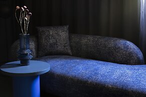 The Central Private Hotel by Naumi Hotels