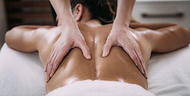 The Central Private Hotel by Naumi Hotels