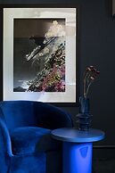 The Central Private Hotel by Naumi Hotels