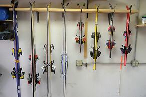 The Central Private Hotel by Naumi Hotels