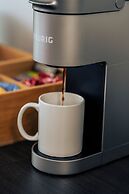 Tofino Resort & Marina