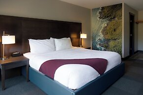 Tofino Resort & Marina