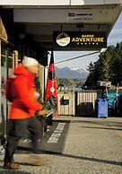 Tofino Resort & Marina
