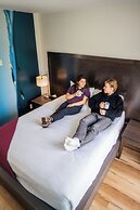 Tofino Resort & Marina