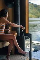 Tofino Resort & Marina