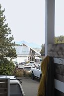 Tofino Resort & Marina