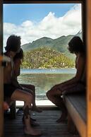 Tofino Resort & Marina