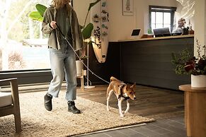 Tofino Resort & Marina