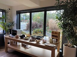 Tofino Resort & Marina