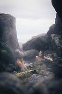 Tofino Resort & Marina