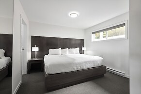 Tofino Resort & Marina