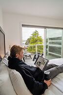 Tofino Resort & Marina