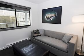 Tofino Resort & Marina