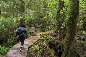 Tofino Resort & Marina