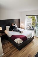 Tofino Resort & Marina