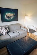 Tofino Resort & Marina