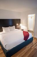 Tofino Resort & Marina