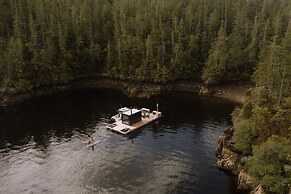 Tofino Resort & Marina