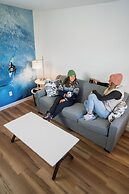 Tofino Resort & Marina