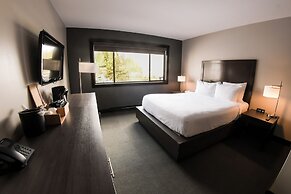 Tofino Resort & Marina