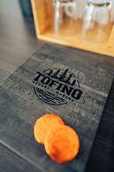 Tofino Resort & Marina