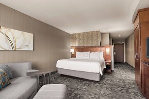 Courtyard by Marriott Philadelphia Montgomeryville