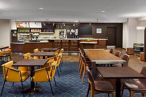 Courtyard by Marriott Philadelphia Montgomeryville