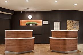 Courtyard by Marriott Philadelphia Montgomeryville