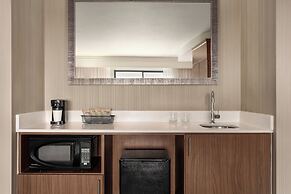 Courtyard by Marriott Philadelphia Montgomeryville