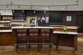 Courtyard by Marriott Philadelphia Montgomeryville