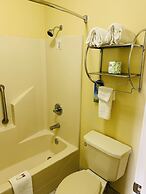 Days Inn by Wyndham Trumann AR