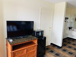 Days Inn by Wyndham Trumann AR