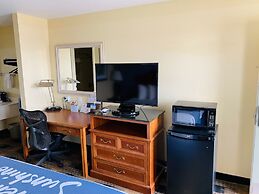 Days Inn by Wyndham Trumann AR