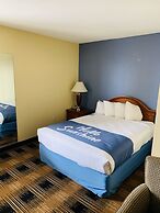 Days Inn by Wyndham Trumann AR