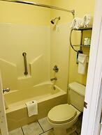 Days Inn by Wyndham Trumann AR