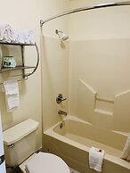 Days Inn by Wyndham Trumann AR