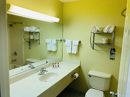 Days Inn by Wyndham Trumann AR