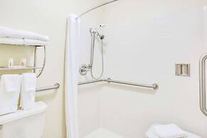 Days Inn by Wyndham Trumann AR