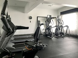 Holiday Inn Longview - North by IHG