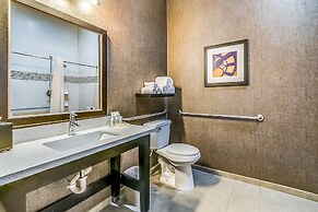 Holiday Inn Longview - North by IHG