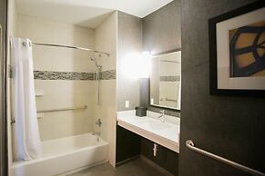 Holiday Inn Longview - North by IHG