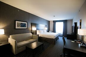 Holiday Inn Longview - North by IHG