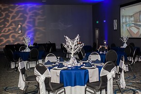 Holiday Inn Longview - North by IHG